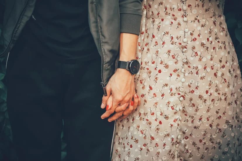 สร้างสายสัมพันธ์ที่แข็งแกร่ง: รากฐานของชีวิตที่เติบโตและยั่งยืน