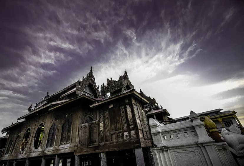 การตลาดออนไลน์: วัดผลด้วย 'ใจ' และ 'ข้อมูล' ให้ธุรกิจเติบโตอย่างยั่งยืน