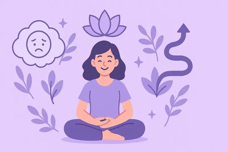 อริยสัจ 4: เข็มทิศชีวิตท่ามกลางพายุ