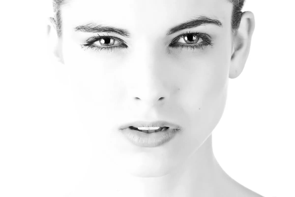 ก้าวแรกสู่ความมั่งคั่ง: วางแผนการเงินยุคใหม่ เพื่อชีวิตที่มั่นคง