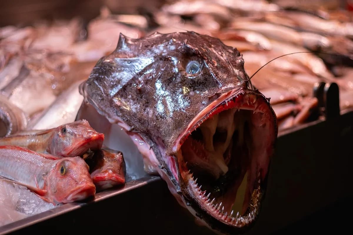 พรมในบ้าน: สิ่งที่อาจซ่อนภัยสุขภาพและทางเลือกเพื่ออากาศที่สะอาดกว่า