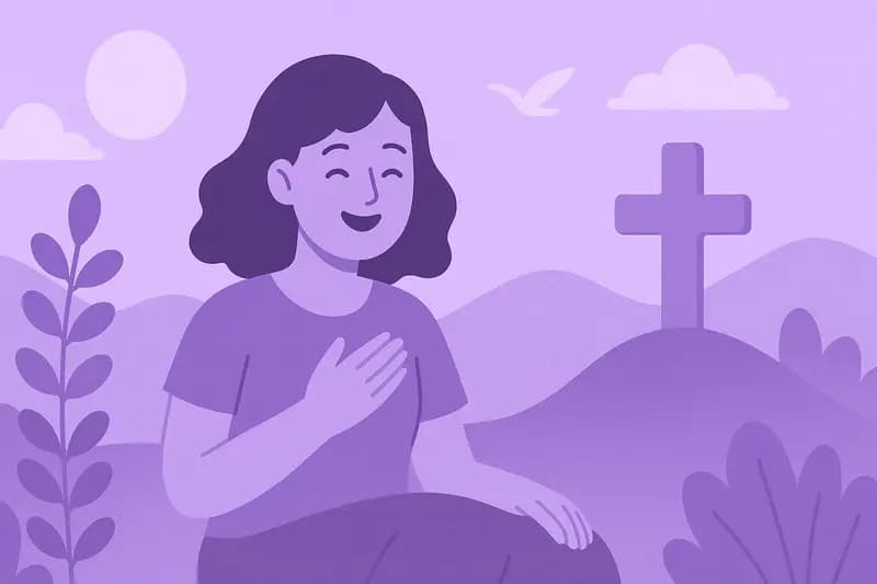 มรณานุสติ: ปลุกชีวิตให้ตื่นรู้ และใช้ทุกวันอย่างมีคุณค่า