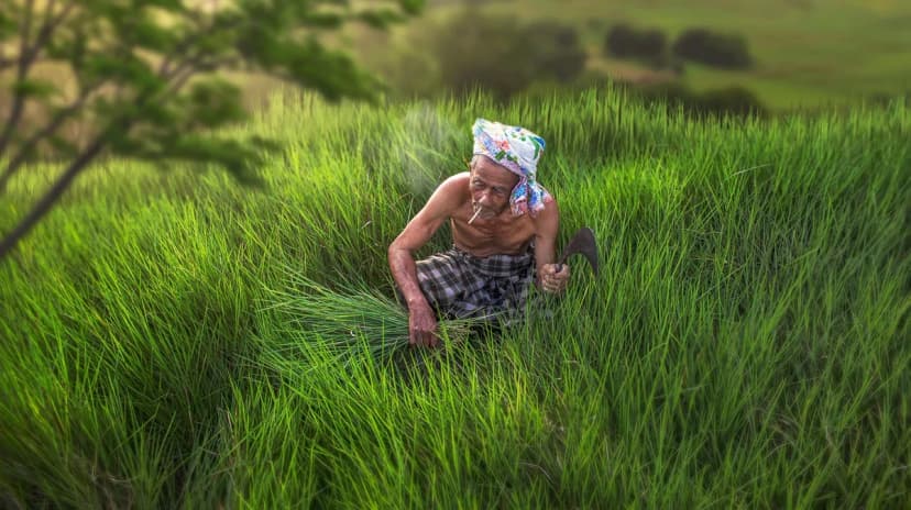 สุขภาพดิจิทัล: ใช้เทคโนโลยีให้เป็นประโยชน์ แต่ไม่ลืมดูแลกายใจของเรา