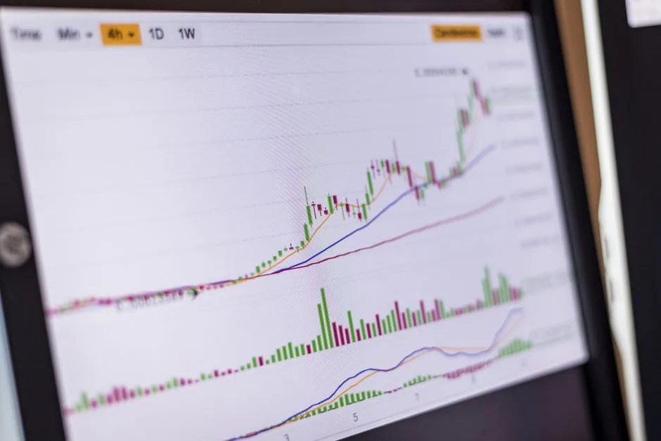 ลุงตี่ชวนคิด: ก่อนจะกระโดดเข้าสู่โลก FOREX ที่แสนท้าทาย