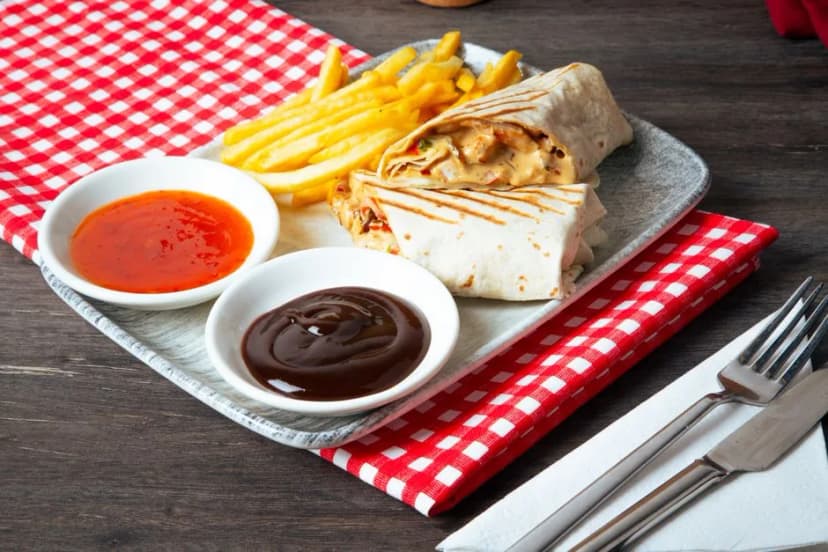 รากฐานสู่ความสำเร็จ: สร้างธุรกิจออนไลน์ให้ยั่งยืนด้วย 'หัวใจ' ที่มั่นคง