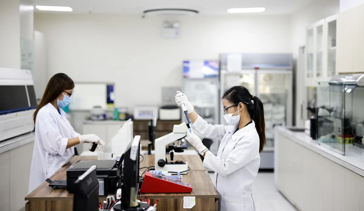 วางแผนค่ายา: ปลอดภัย สบายใจ ในวัยเกษียณ