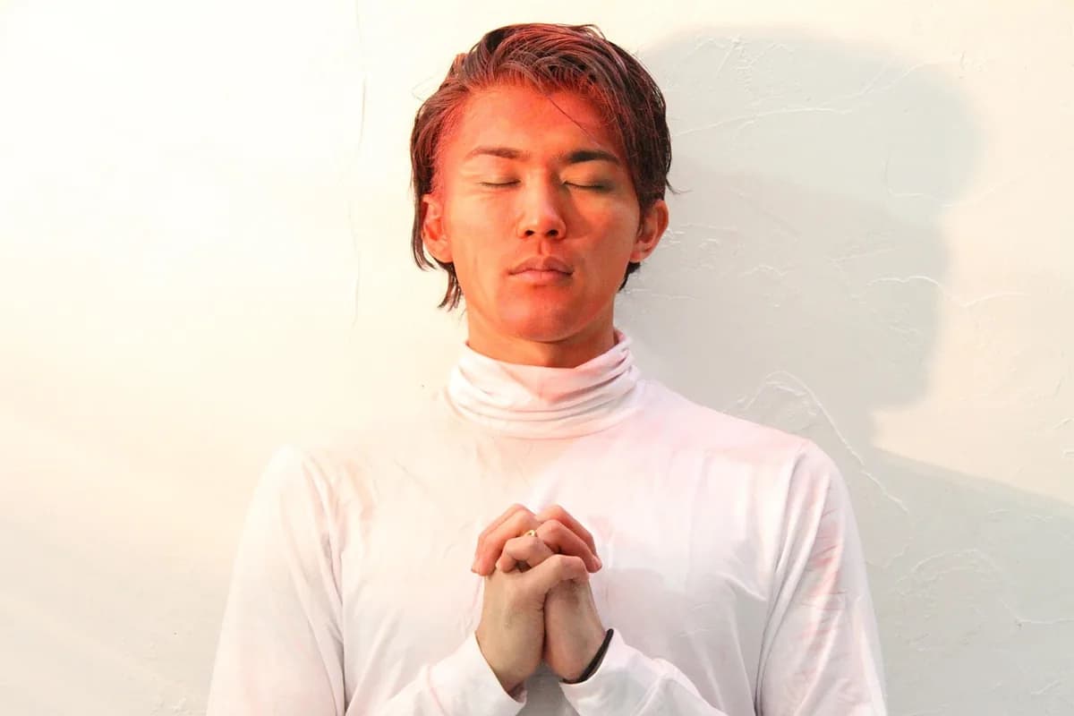รักแท้หรือแค่หลง: เมื่อความสัมพันธ์ออนไลน์คือจุดเริ่มต้นชีวิตคู่