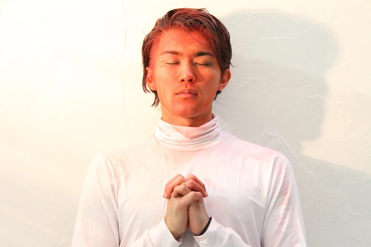 รักแท้หรือแค่หลง: เมื่อความสัมพันธ์ออนไลน์คือจุดเริ่มต้นชีวิตคู่