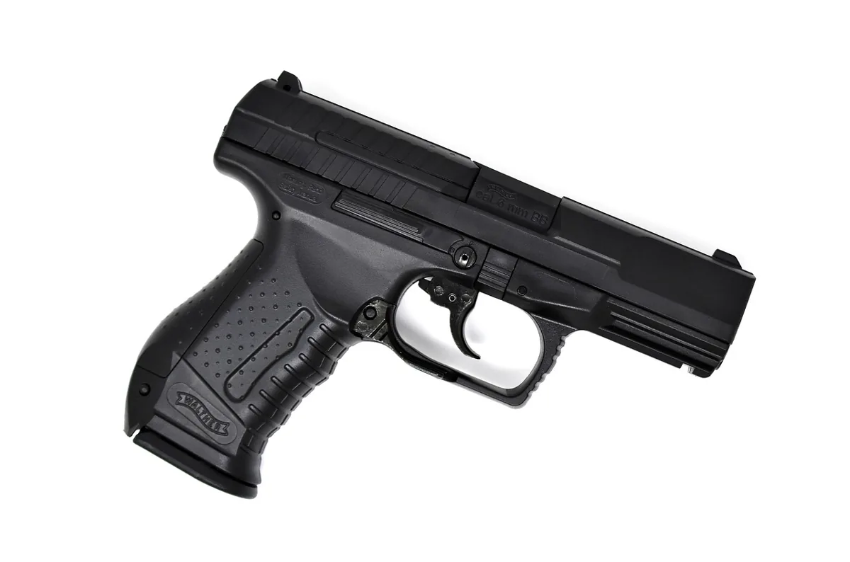 เปลี่ยนความประหม่าให้เป็นพลัง: เมื่อความตื่นเต้นไม่ใช่ศัตรูของเรา