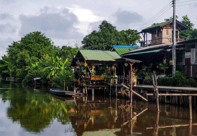 รีไฟแนนซ์บ้านทุกครั้งที่ดอกเบี้ยลด...ดีจริงหรือ? เมื่อไหร่ที่ควรอยู่เฉยๆ