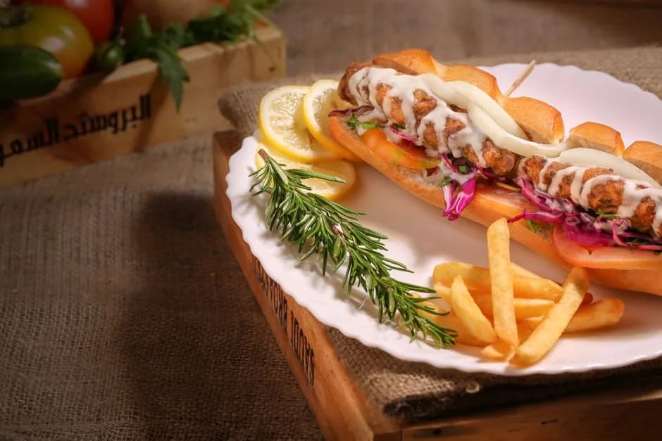 ความลับของชีวิต: จุดเริ่มต้นที่ใจคุณเอง