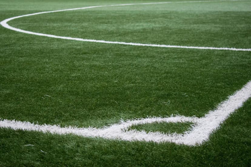 กางเข็มทิศชีวิตด้วย 'SMART Goal': หลักคิดที่ลุงตี่ใช้มาตลอด