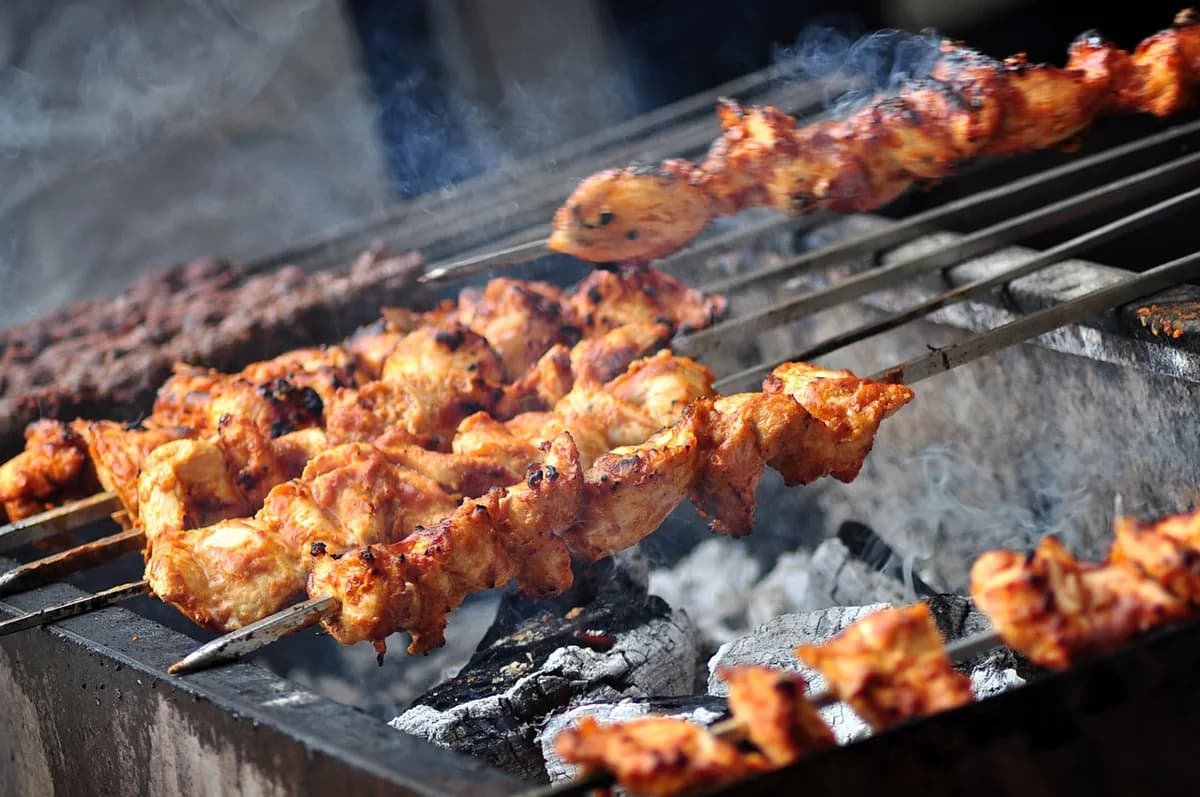 ก้าวข้ามสิ่งรบกวน: สร้างวินัยที่บ้าน เพื่อความสำเร็จที่ยั่งยืน