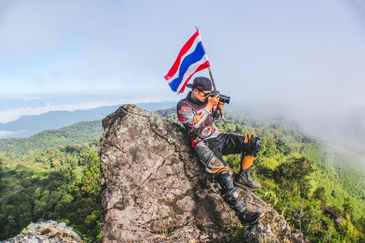 พลังมหัศจรรย์ของดอกเบี้ยทบต้น: กุญแจสู่ความมั่งคั่งที่แท้จริง