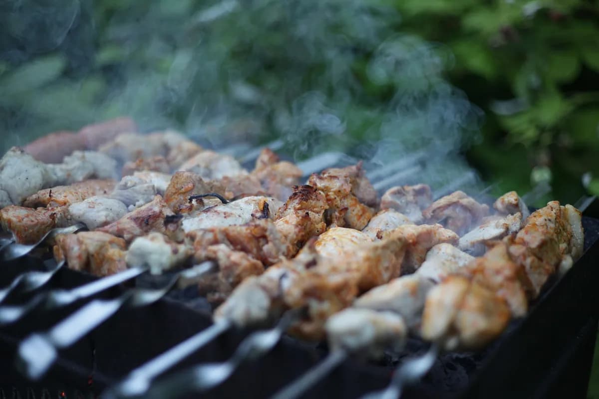 เจาะลึก 'ตลาดธรรมชาติ': กุญแจสู่ธุรกิจที่ยั่งยืนและกินใจลูกค้า