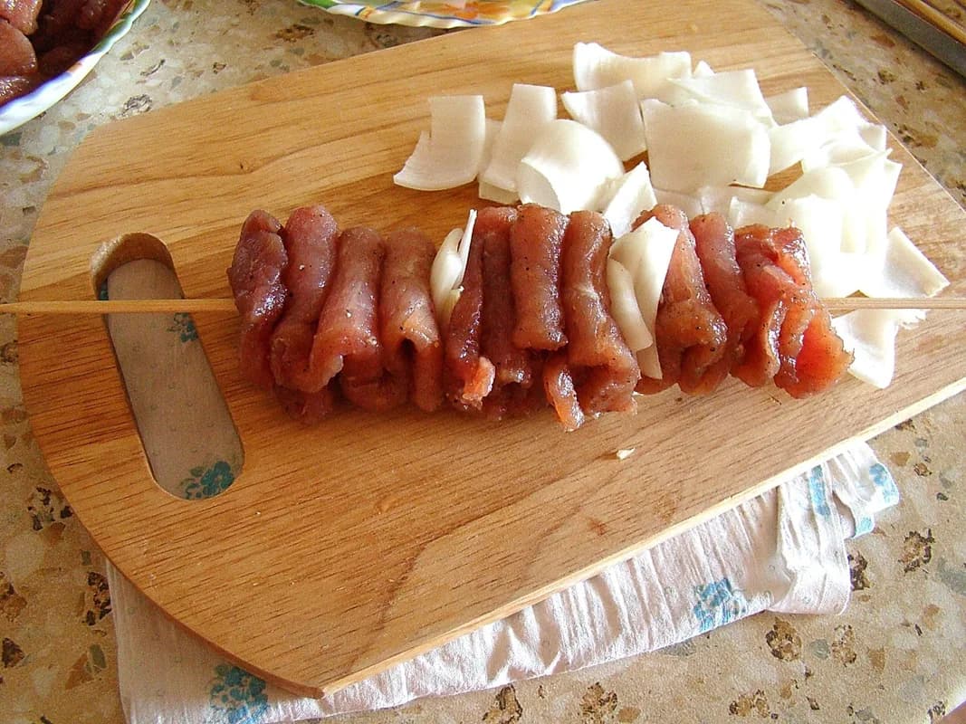 ความกังวลเรื่องยา: เมื่อใจเรามีส่วนสำคัญในการดูแลสุขภาพกาย