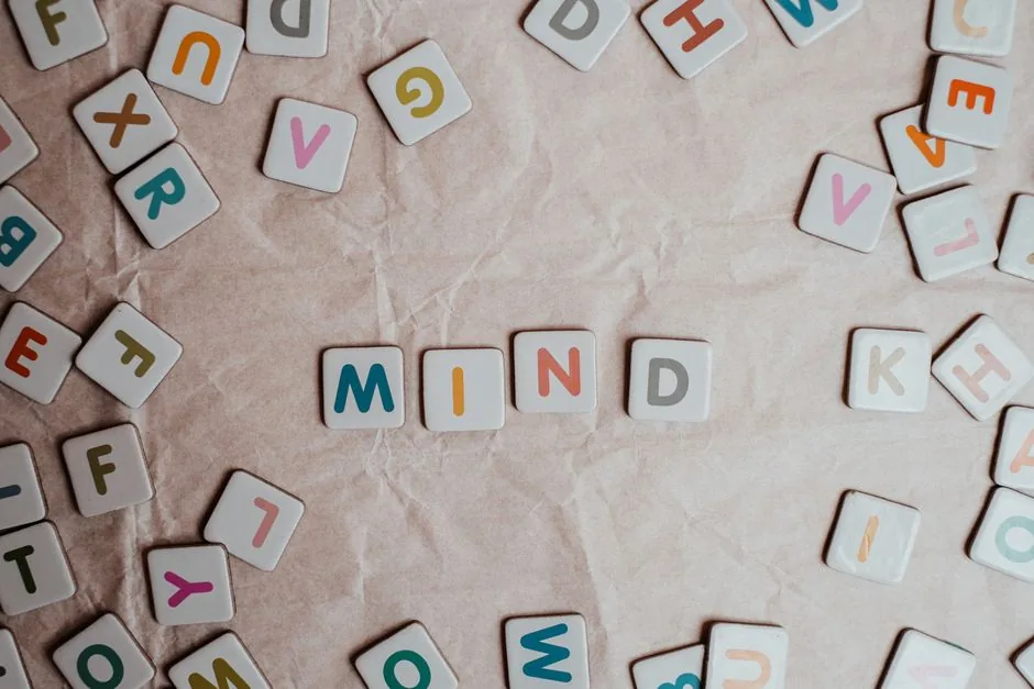 ความสัมพันธ์ในรั้วมหาวิทยาลัย: บทเรียนชีวิตที่ทรงคุณค่าเกินกว่าตำรา