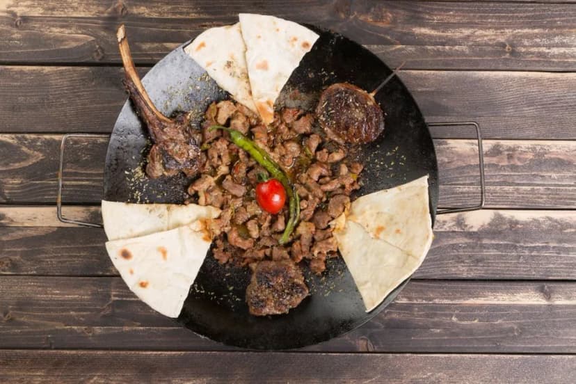 สุขภาพดีเริ่มต้นที่ใจ: ปรับกรอบคิด พิชิตเป้าหมายอย่างยั่งยืน